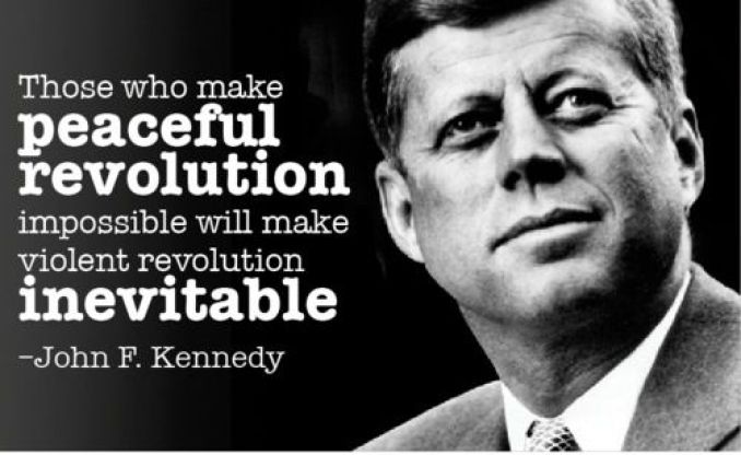john-f-kennedy-quotes